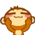:iconartistimaniac: