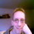 :iconartistinandout: