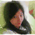 :iconartistindamaking: