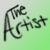 :iconartistindisguise: