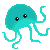 :iconartistink: