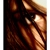 :iconartistinlove: