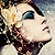 :iconartistinprogress: