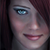 :iconartistinprogress: