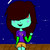 :iconartistinspiration13: