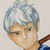 :iconartistinspirations: