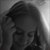 :iconartistintheclouds:
