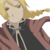:iconartistintheflask: