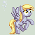 :iconartistinthemakeing: