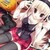:iconartistintraining012: