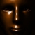 :iconartistiqsketch: