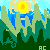 :iconartistiqueclovis: