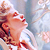 :iconartistiquement-votre: