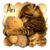 :iconartistishere: