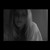 ArtistJulez :iconartistjulez: