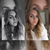 ArtistJulez :iconartistjulez: