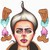 :iconartistjymr: