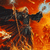 :iconartistkarrow: