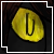:iconartistkatt:
