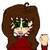 :iconartistkirkland425: