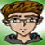 :iconartistkitt:
