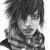 :iconartistkitty88: