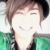 :iconartistkitty88:
