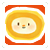 artistkristin :iconartistkristin: