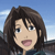 :iconartistkyouko: