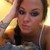 :iconartistladymua: