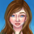 :iconartistlaura: