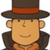 :iconartistlayton: