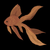 :iconartistlibrarian8d: