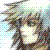 :iconartistlil349: