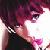 :iconartistlily: