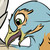 :iconartistlimited: