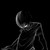 ArtistLoki :iconartistloki: