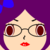 ArtistLucy :iconartistlucy: