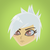 :iconartistluke: