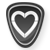 :iconartistluv: