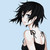 :iconartistluvv: