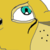 :iconartistmalkia: