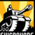 :iconartistman543: