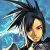 :iconartistmaster12: