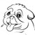 :iconartistmax: