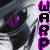 :iconartistmeiumi: