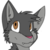 :iconartistmerci: