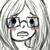 :iconartistmereads: