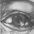 :iconartistmind85: