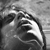 :iconartistnc: